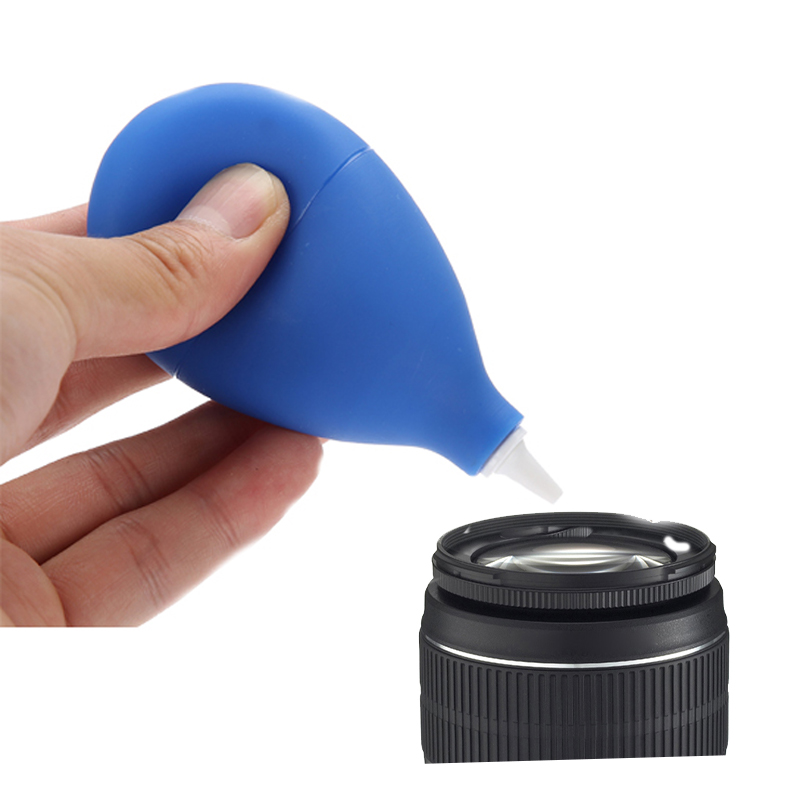 2/5/11Stck Uhr Staub Luft Gebläse Pumpe Gummi Reinigung Armbanduhr Teile Pinsel Werkzeug Reinigung Anzug Uhr reparatur Bausatz Antistatische einstellen