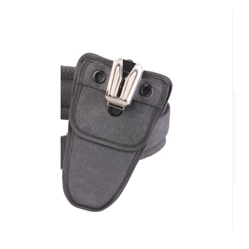 LYNCA Kamera Riemen Riemen Multi-funktion Fotografie Gürtel Rucksack Gürtel Klettern Reiten Reise Objektiv Tasche Schnalle Für SLR Kameras: UK-A8Sblack
