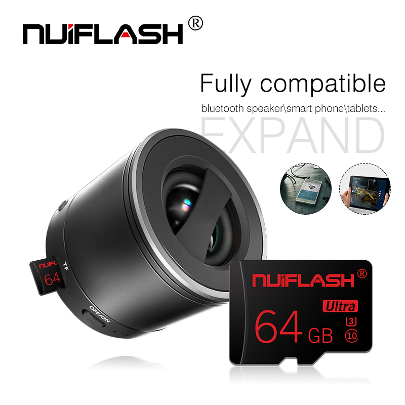 Micro sd kaart 256gb 128gb 64gb 32gb 16gb 8gb geheugenkaart klasse 10 pen drive flash kaart geheugen voor mobiele telefoon rijrecorder