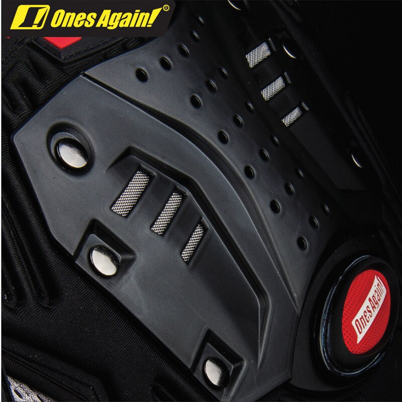 Protezione anticaduta per moto supporto per la schiena doppia cintura lombare cintura protettiva per motocross traspirante regolabile tutore in vita