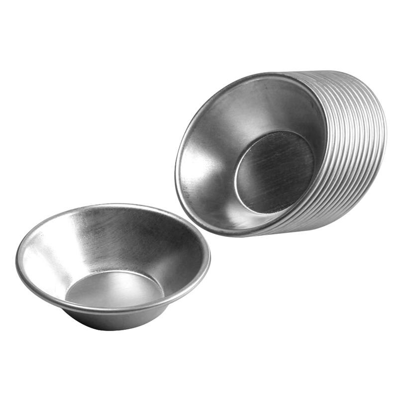 SMASOLO