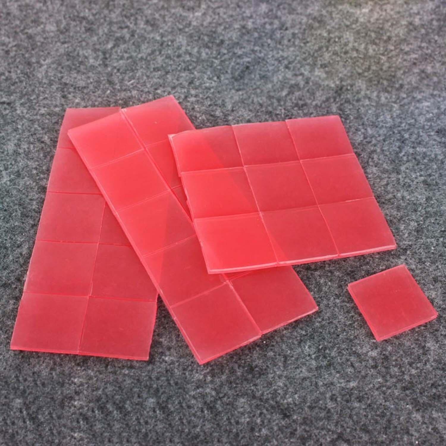 50pcs DIY Diamant Schilderen Strass Tekening Borduren Kruissteek Lijm Klei Mozaïek Kralen Puzzel Handgemaakte Craft Gereedschap Speelgoed