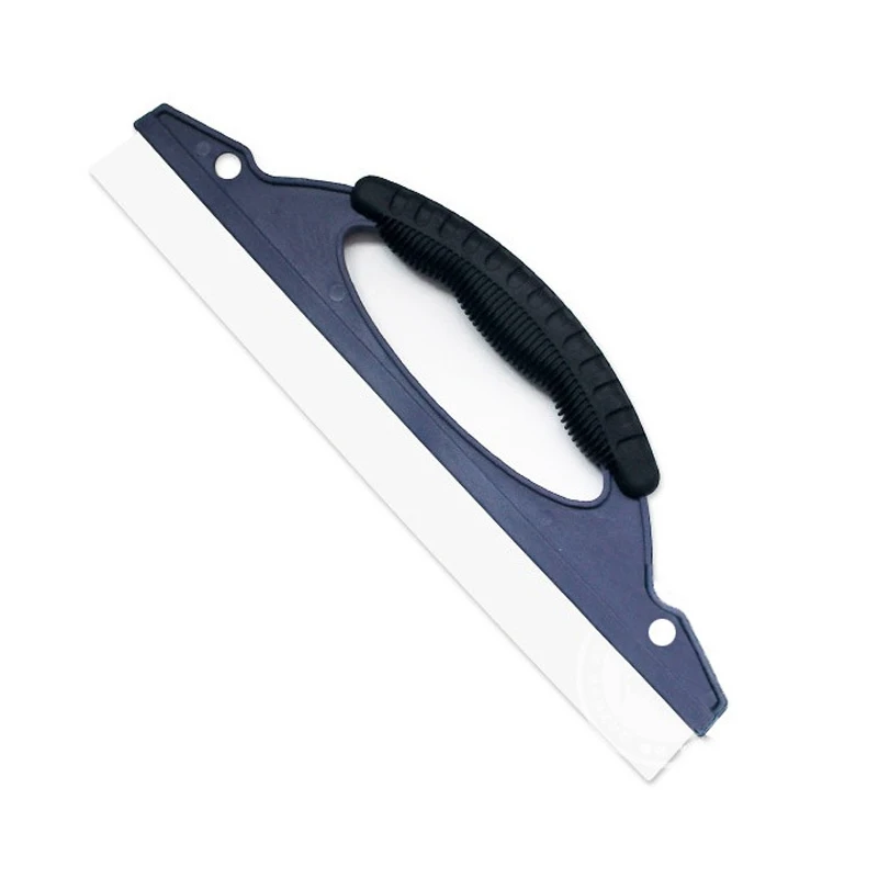 Limpiaparabrisas de Gel de sílice, tablero de limpiaparabrisas de silicona, limpiador de ventanas de coche, limpiaparabrisas, limpiaparabrisas, limpieza de coche de secado