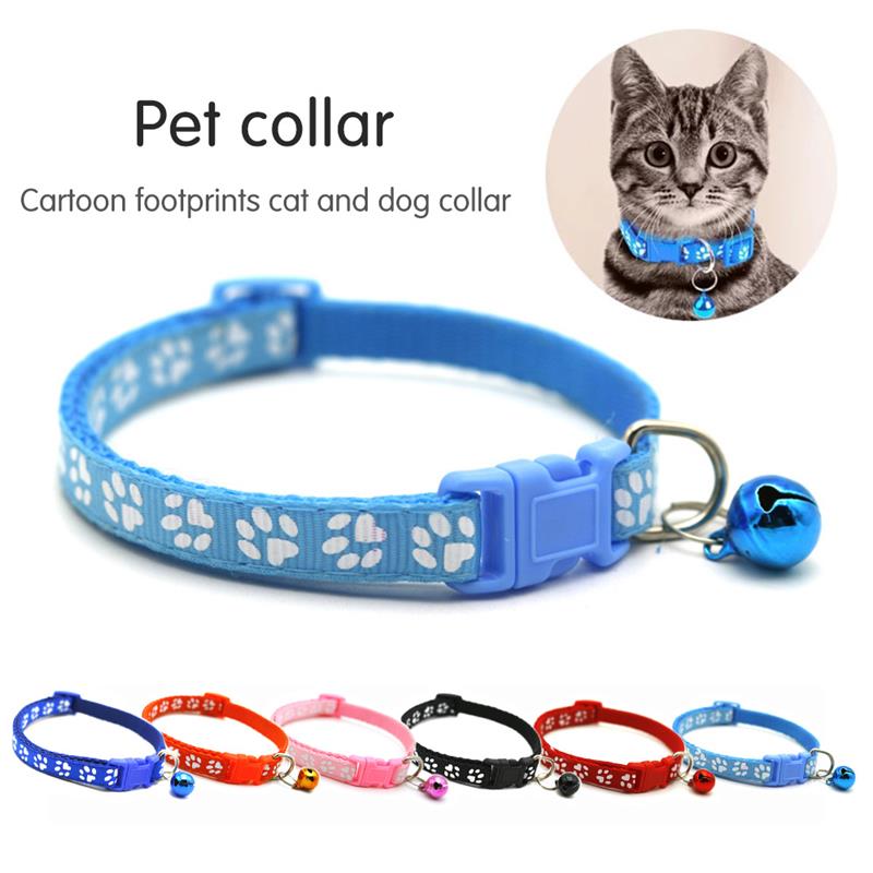 Illustratie Van De Voetafdruk Van Een Hond Of Kat, Continue Tekening Met Een Lijn Contourvector Van Het Icoon Van De Poot Van Het Dier 95178095 Illustratie Van De Voetafdruk Van Een Hond Of Kat, Continue Tekening Met Een Lijn Contourvector Van Het Icoon Van De Poot Van Het Dier 95178095