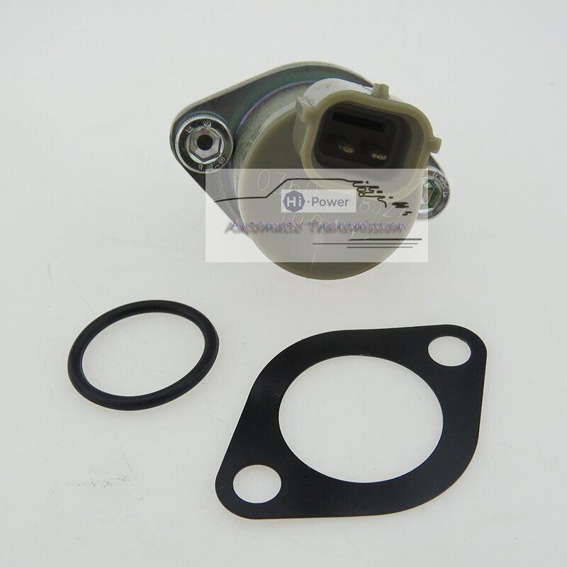 Válvula reguladora de presión de combustible para motores Nissan, Toyota y Mitsubishi, Oem Original, 294200-0300, 294200-0360, 294200-0260, 1460A037