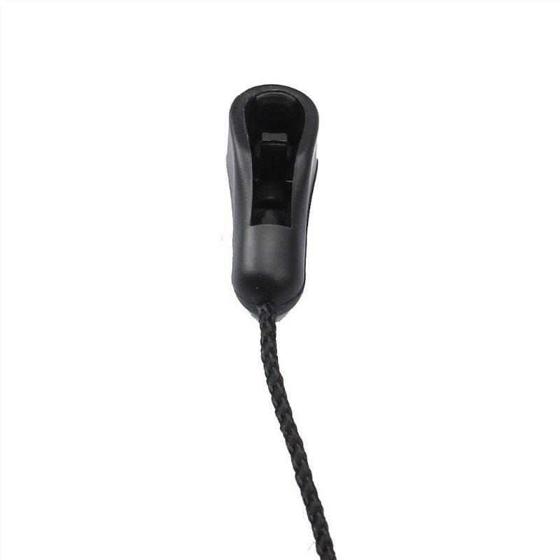 2 stk bagerste bagagerum opbevaring hylde strop snor snor til ford-focus  mk2 2004