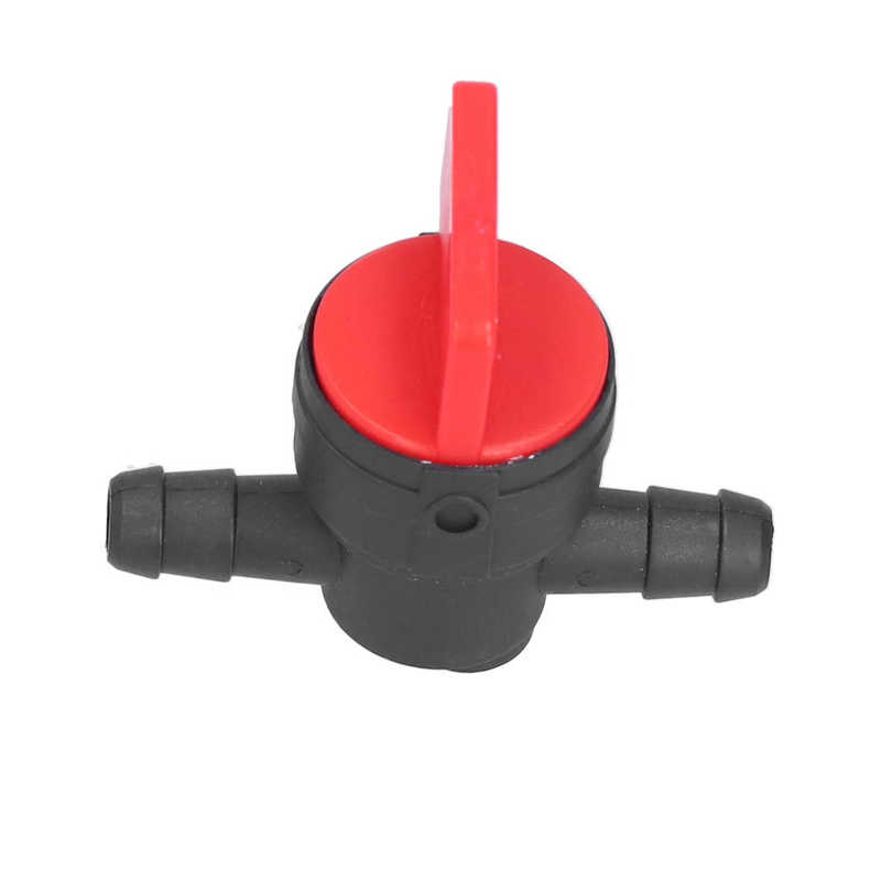 Fuel Cut Off Valve Durable Fuel Shut Off Valve for Home for Garden for Agriculture for John Deere AM36141 AM107340
