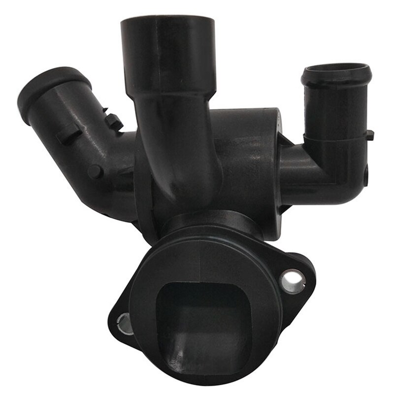 Auto Thermostaat Voor Tiguan 03L121111AE: Default Title