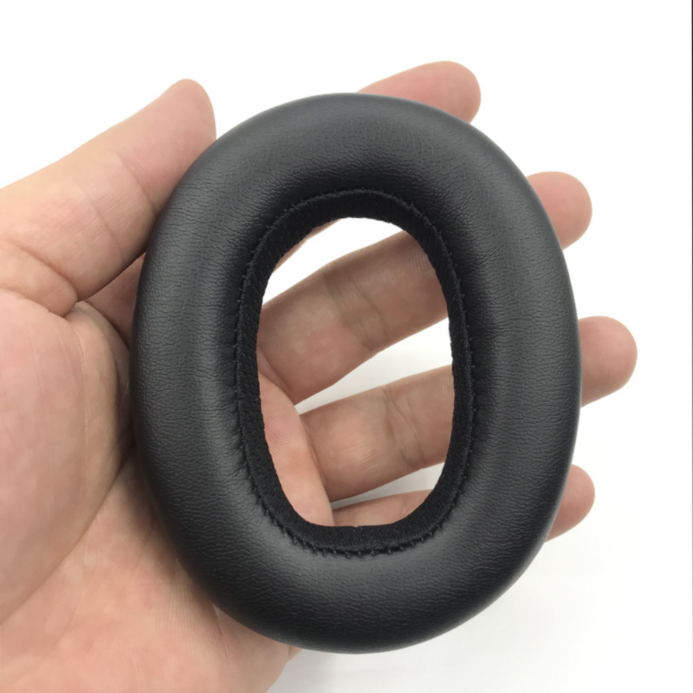 Earpads for AKG N700 N700NC M2 Over-Ear Headphones Ear Pads Cover Cushions Earphone Replacement Earpad