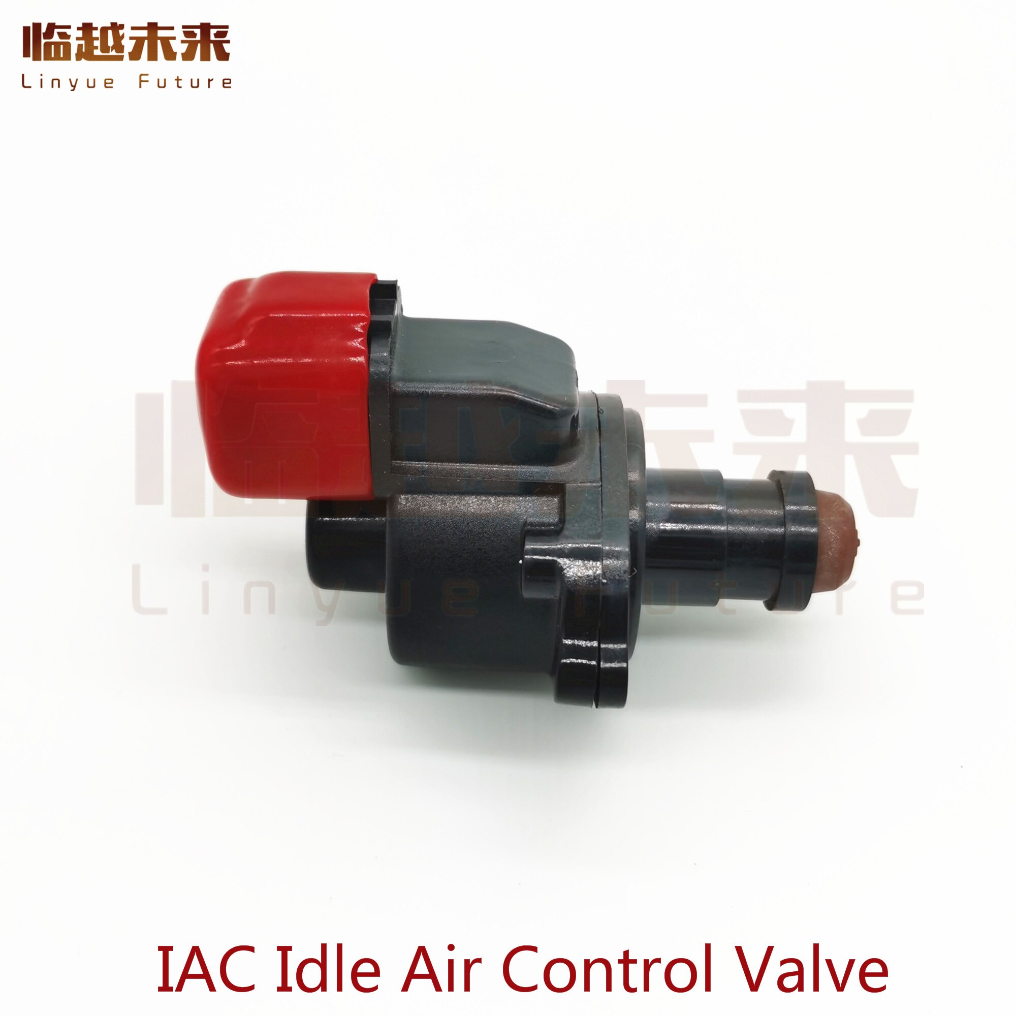 IAC Idle Air Control Valve Step Motor OE: MD628059 MD614368 E9T15371C MD614678 MD614706 MD614751 For Mitsubishi Diamante