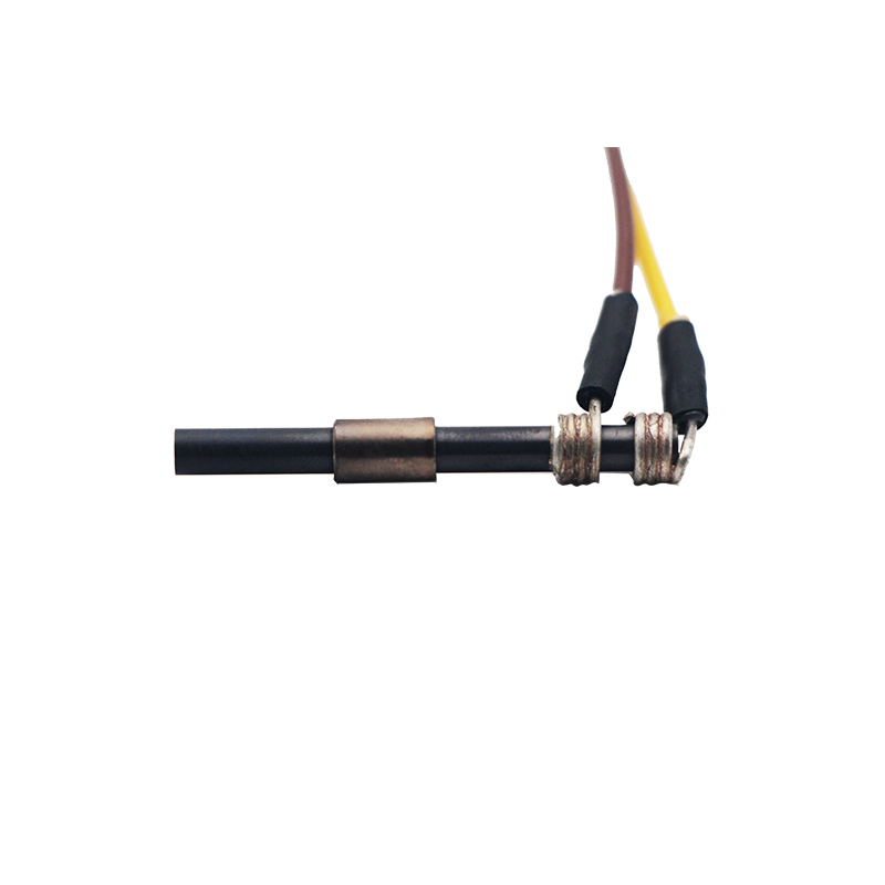 For Webasto Thermo 90 24V Coolant Heater Glow Plug 82410B Silicon Nitride Glow Pin Ignitors For Autonomous Heaters