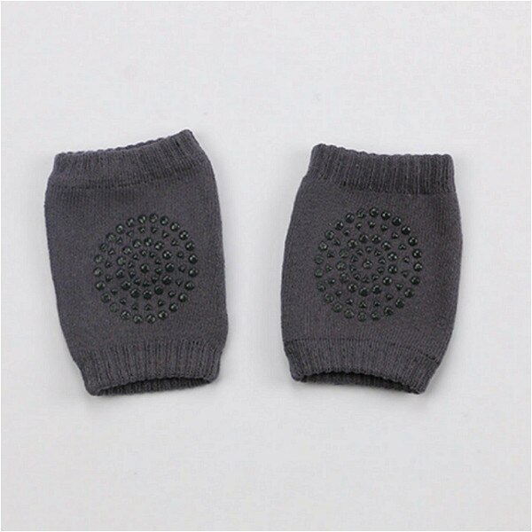 Arnés para bebés y niños pequeños, mochila auxiliar, correa de aprendizaje, cinturón para caminar para bebé, rieles de seguridad: Kneepad