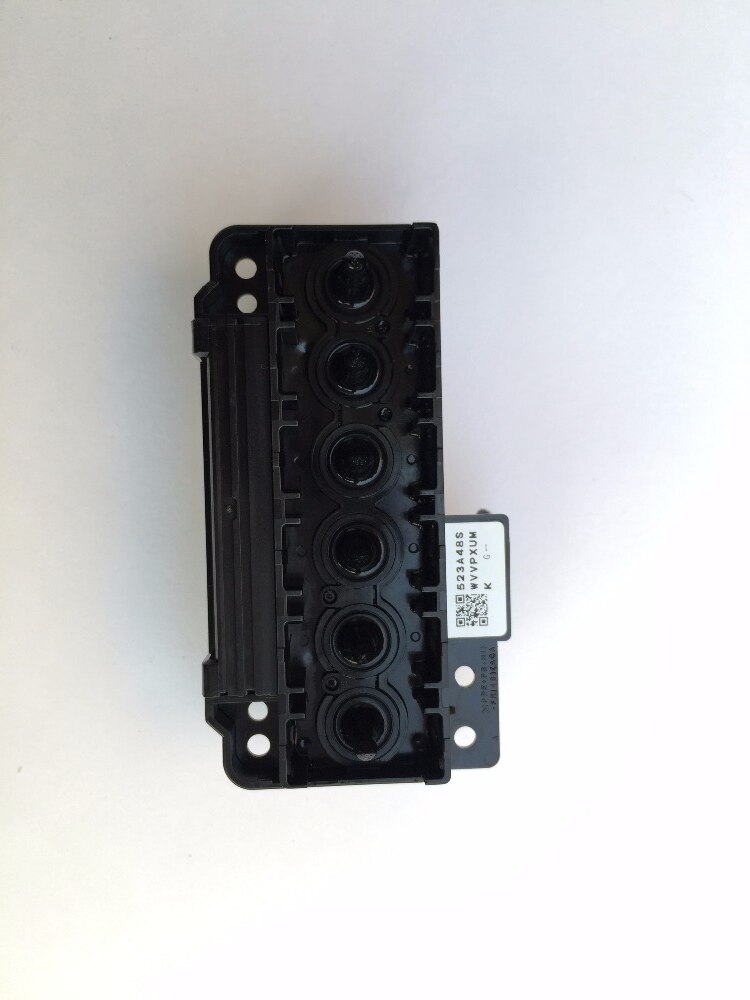 REFURBISHED Print Head FOR EPSON printers R310 R340 R350 D800 D750 D700 G730 G720 G700 printer parts