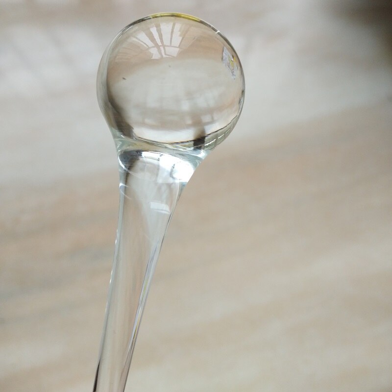 10pcs/lot 40*100/150/200/400mm clear Water Raindrop Chandelier Crystal Ceiling Lamp Lighting Hanging Pendant Crystal