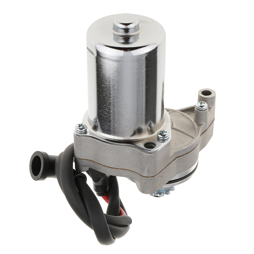 ELECTRIC STARTER 50CC 70CC 90CC 110CC FOR ATV DIRT BIKE QUAD THUMPSTAR PIT