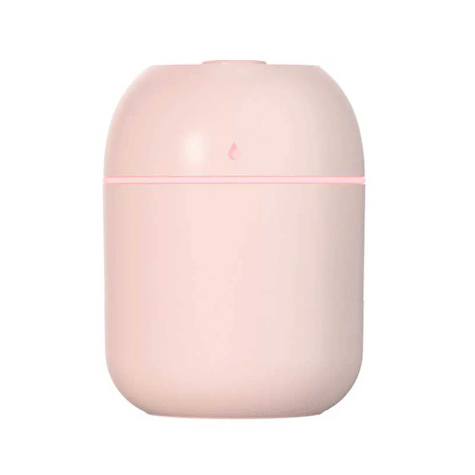 Ambientador LED para coche, difusor de humidificador de aire, fragancia de aromaterapia, accesorios de Perfume para Interior de coche: Lavender