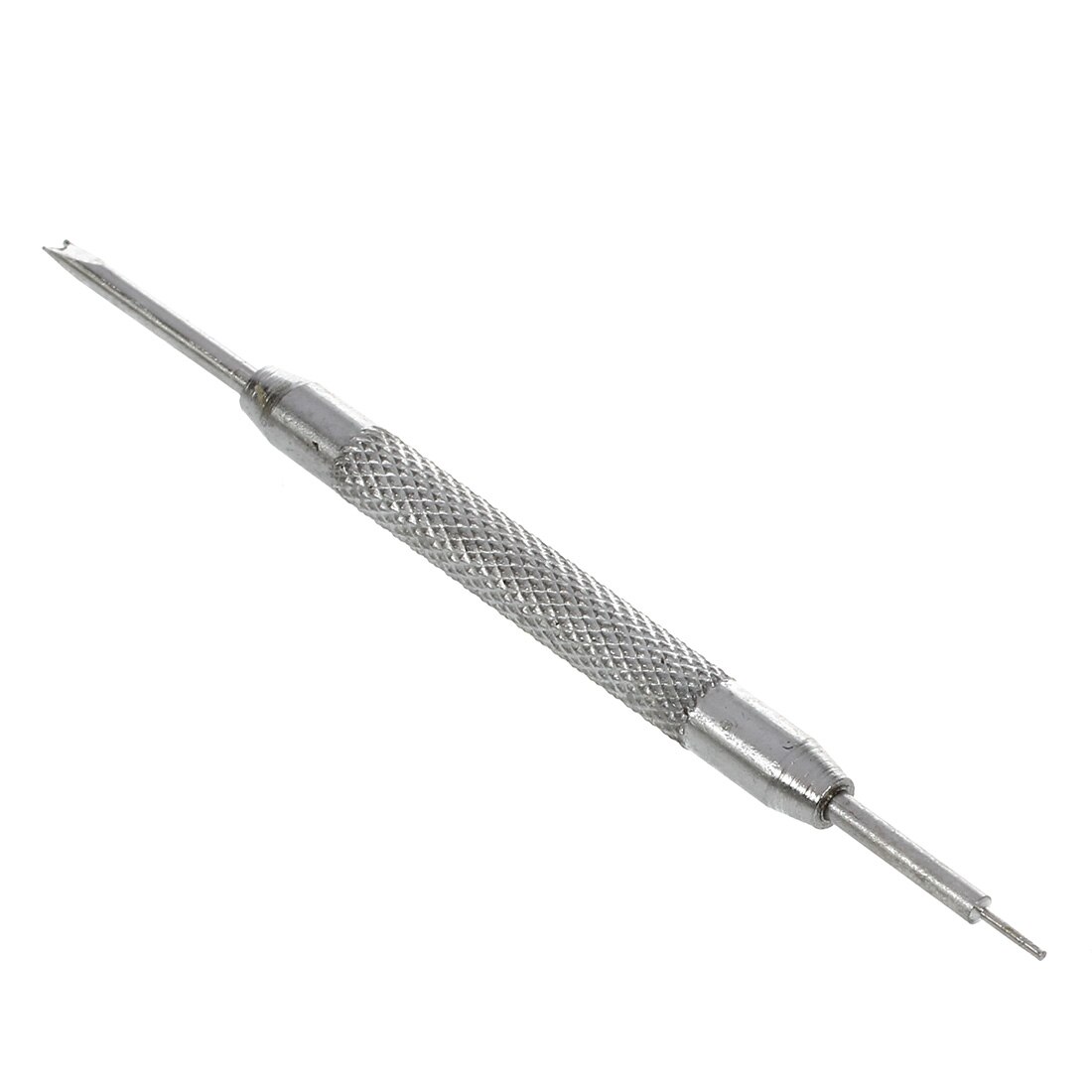 Horlogebandje veerstaafje schakelpen verwijderaar reparatie