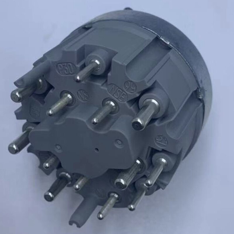 Serve para mercedes benz w124 w126 r129 w202, interruptor de farol de carro acessórios de luz