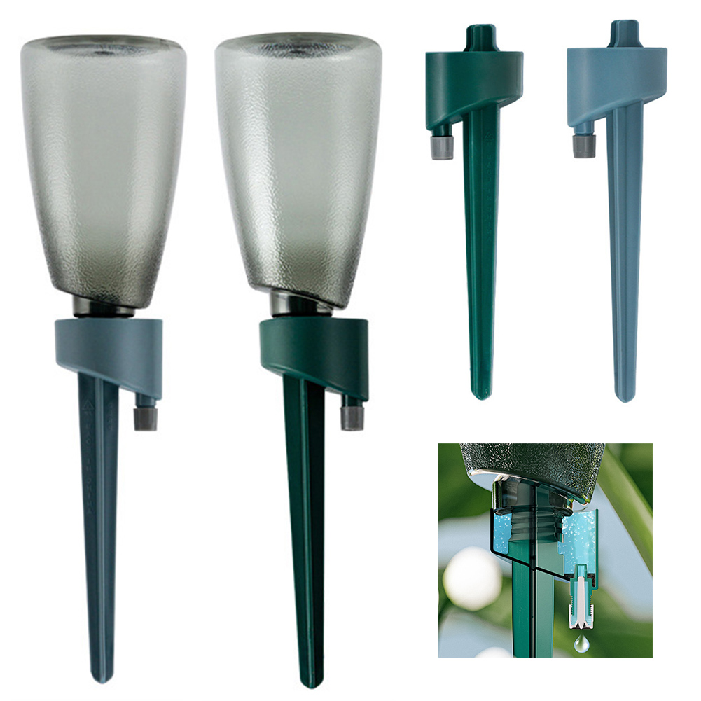 Plant Bewatering Apparaat Self-Watering Plant Automatisch Zelf Voor Indoor Self-Service Bewatering Accessoires