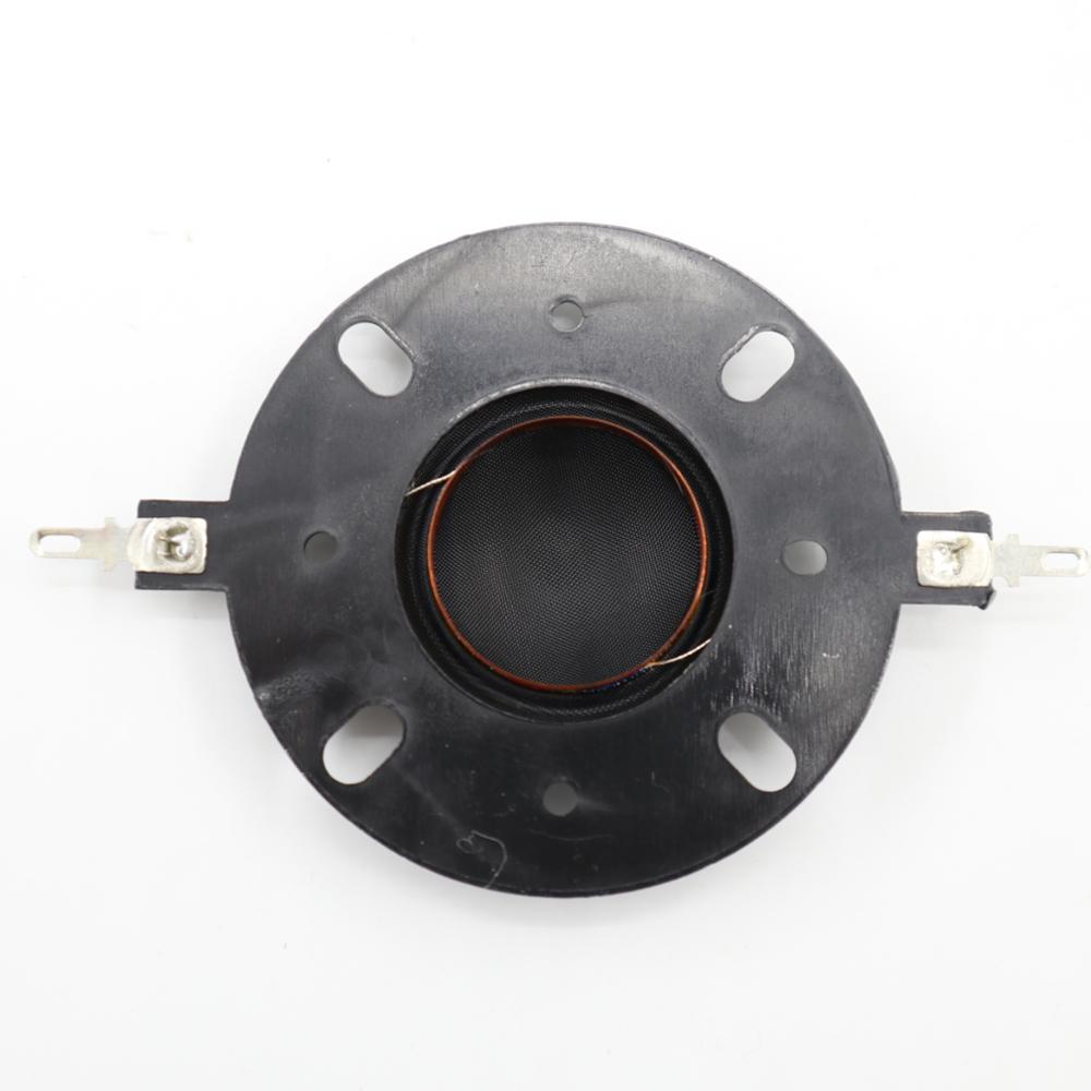 2 stk. membran til dali concept tweeter (til dia gen 254s) 8 ohm