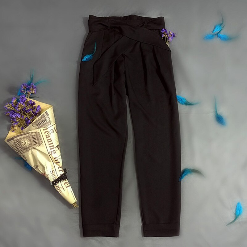 Neue Latein tanzen Hosen Rumba Cha Cha Moderne Ballsaal Tanzen Kleidung Praxis Tragen Männer Und Frauen Gleichen Stil Hosen DN6331