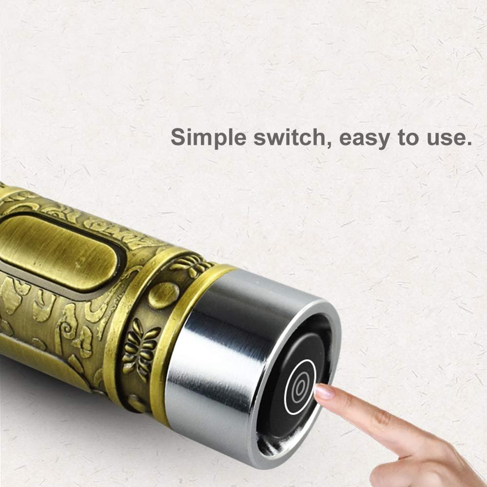 Professionele Tondeuse Kapper Kapsel Sculptuur Cutter Oplaadbare Razor Trimmer Verstelbare Cordless Rand Mannen Tondeuse