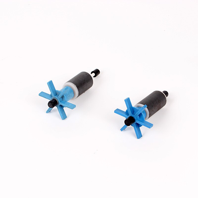 JEBO External Filter Canister Bucket Shaft Rotor Aquarium 805 815 810 803 819 809 825 828 829 835 838 839 805 803 809 809B 819B