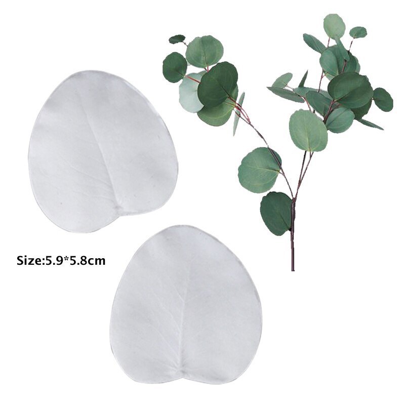  m251213: Suklaa