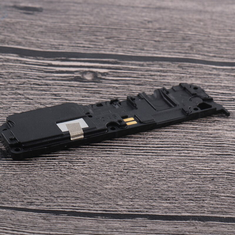 ocolor For Umidigi A5 Pro Loud Speaker Volume Button Cable Assembly Repair Parts For Umidigi A5 Pro Earpiece Phone Accessories
