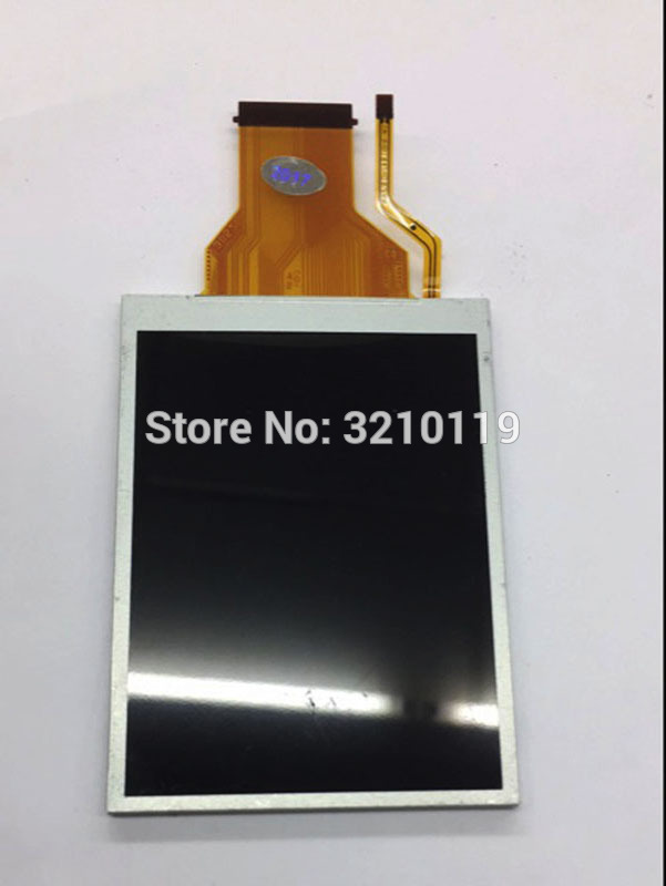Boîtier De Boîtier D'instrument De Compteur De Vitesse, Odomètre, Pour KAWASAKI Z750 Z1000 2007 2008 2009 ZX-6R ZX6R 2007-2008, Couvercles De Jauge De Tachymètre