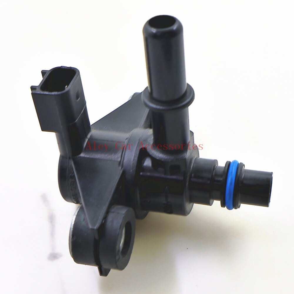 911-222 911222 911 222 PV637 2M1271 CX2383 CX2409 CP758 Vapor Canister Purge Solenoid Valve