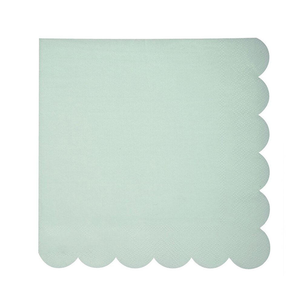 Wegwerpbordset voor buiten, picknick, diner, servies, saladepapier, feestdagen, verjaardag, eetkamer met servet, bruiloft, feest, evenement