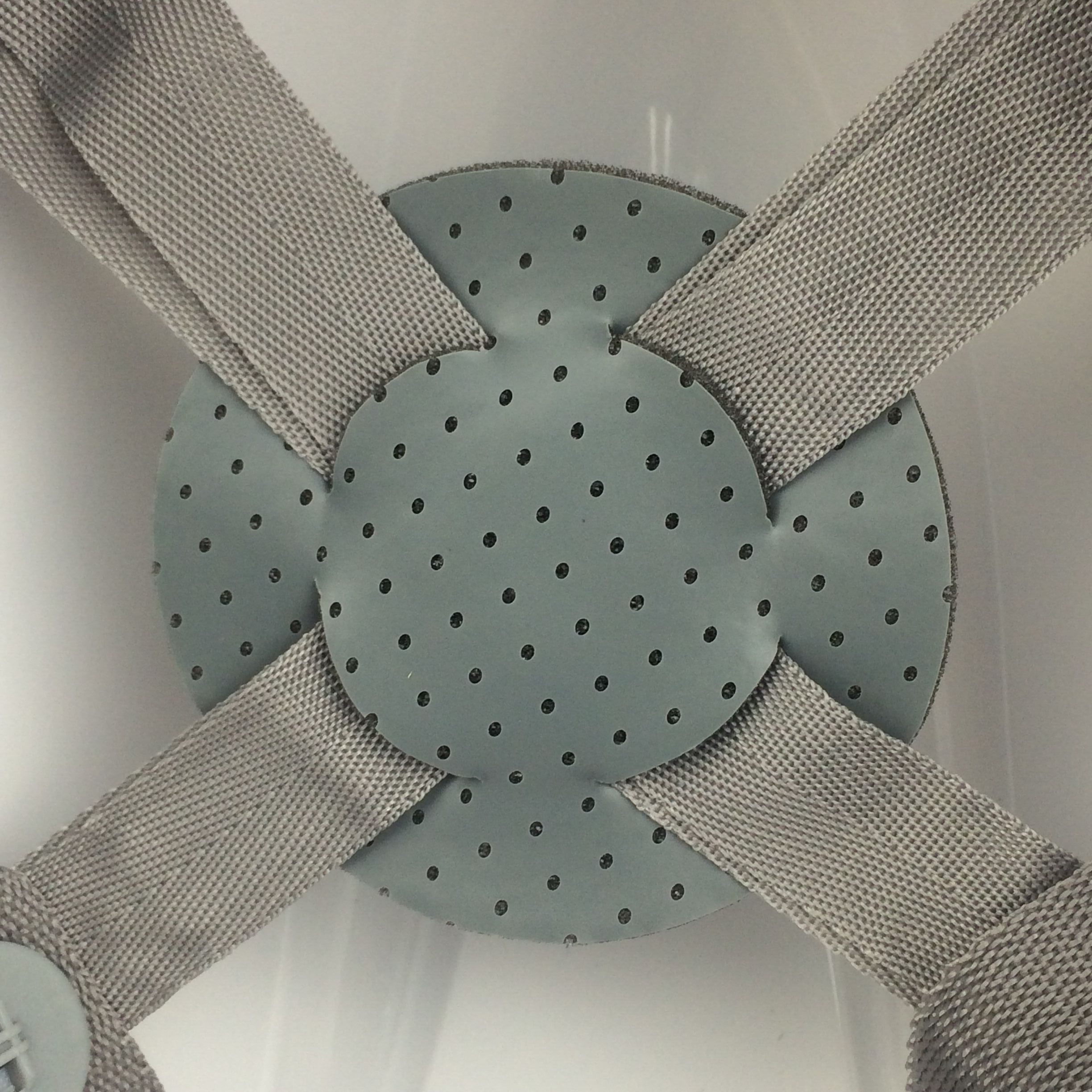 Safety helmet anti smashing helmet construction site Hard Hat power leaders construction workers safety helmet