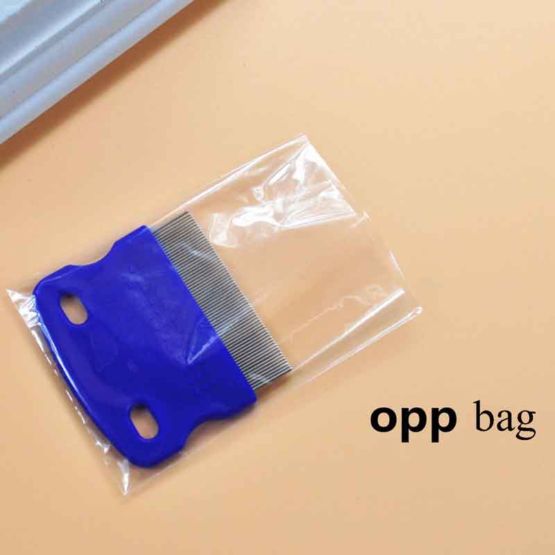 Kattenhondkam trimmer huisdier vlooien hoofd luizen vlooienkam hondenborstel kattenvlooienkam huisdier zacht dierenverzorging haarverzorging roestvrij staal