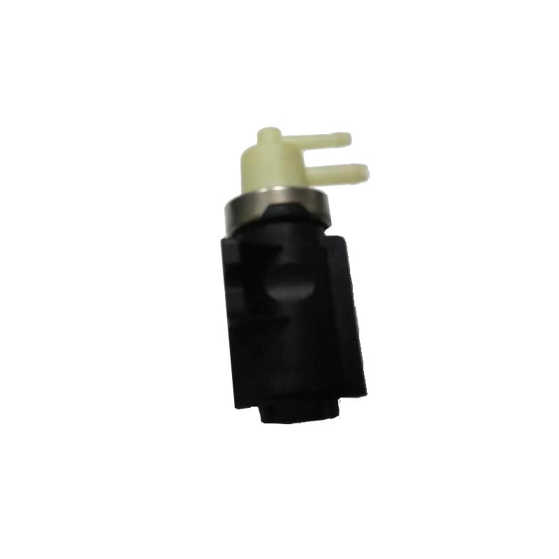 55573362 5851073 5851600 Pressure Converter Turbo Solenoid Valve for Opel Vauxhall Astra J Cascada Insignia Zafira