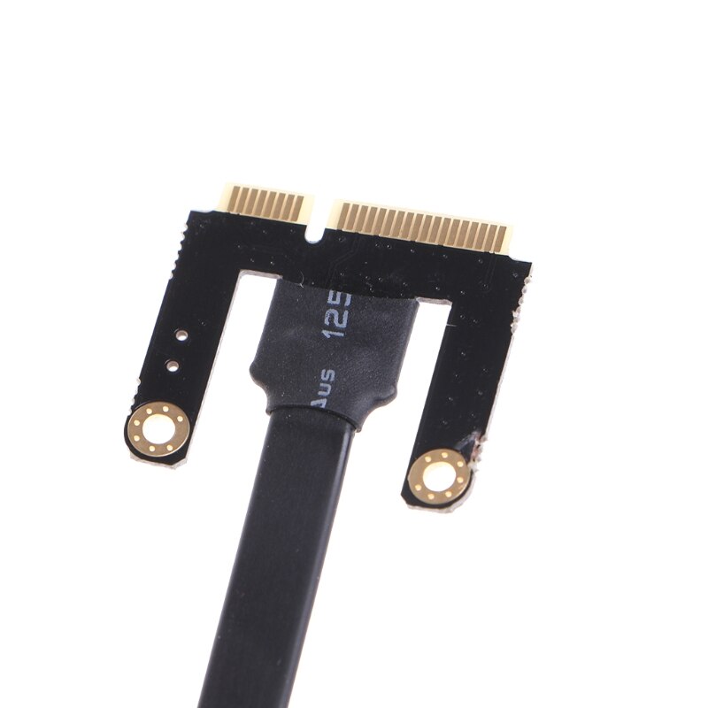 PCIe PCI-E V8.4D EXP GDC base de tarjeta de Video externa para ordenador portátil/estación de acoplamiento para ordenador portátil (versión de interfaz Mini PCI-E)
