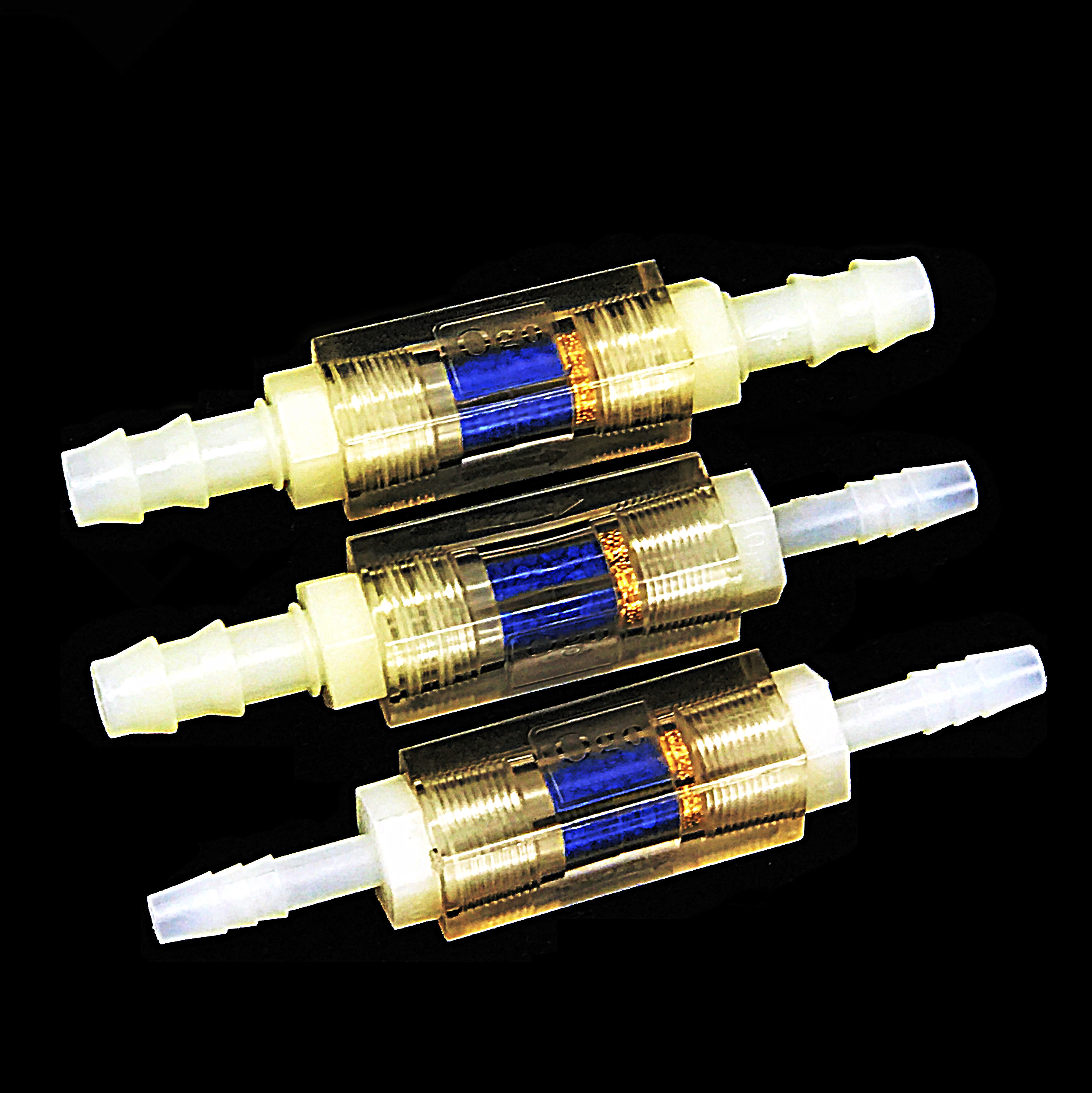 OGO PROFESSIONELLE HHO SPERRE 1/4X3/8