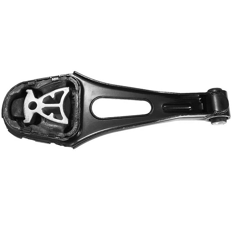 For Ford Transit MK8 Custom 2.2 FWD Gearbox Engine Mount Insulator Support: Default Title