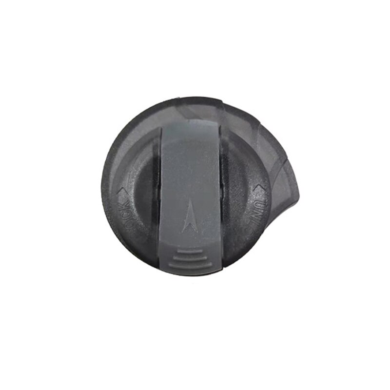 2Pcs Gasfornuis Oven Knop Cover Hangslot Deksel Lock Protector Baby Keuken Veiligheid Kinderen Bescherming Accessoires