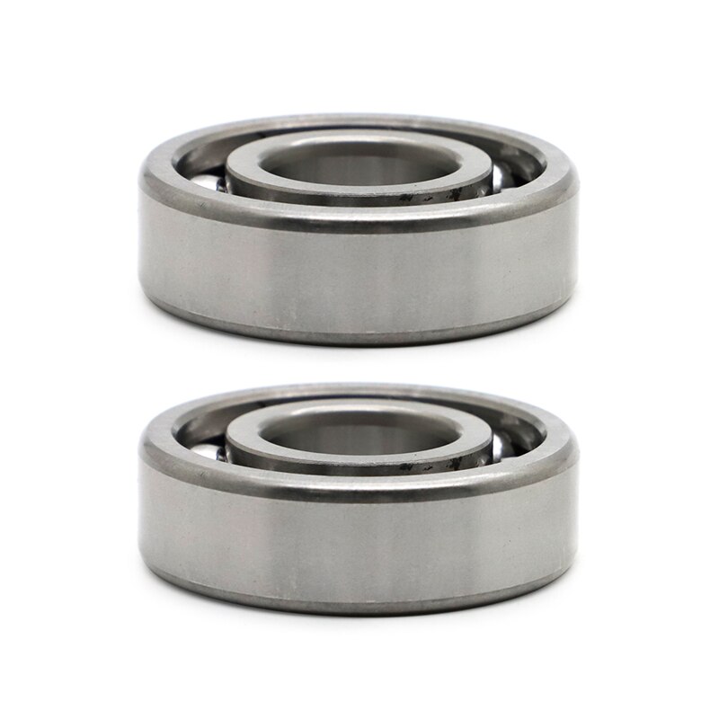 Valvola Carburante Per Polaris Scrambler/Sportsman/Magnum 1993-2009 - Ricambio Aftermarket 7051006/7052190 - Foto 13