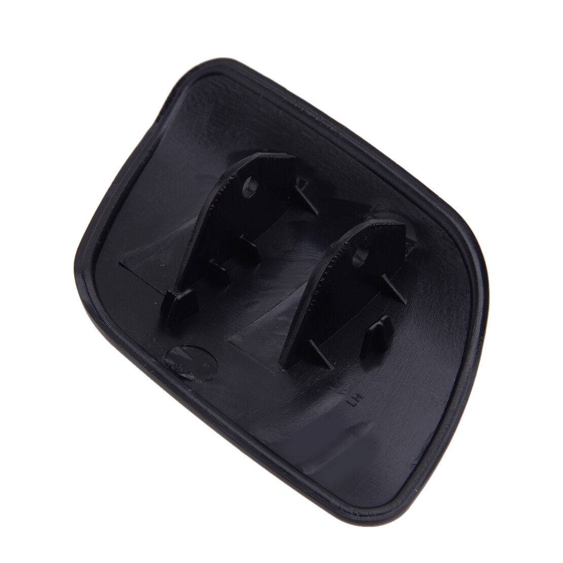 beler 39854991 39854976 30763411 30763410 1 Pair Front Bumper Headlight Washer Nozzle Jet Cover Cap Fit For Volvo XC60