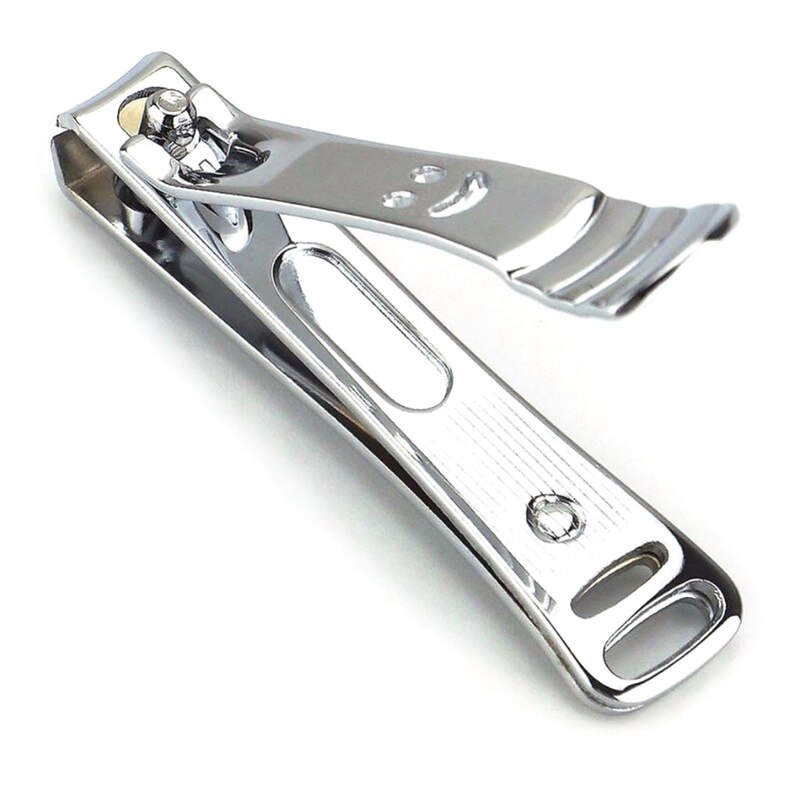 Nagelset manicure pedicureset nagelriemverwijderaar schaar nagel dode huid verwijderen gereedschap nagelriemduwer tondeuse ingegroeide nagelreiniger