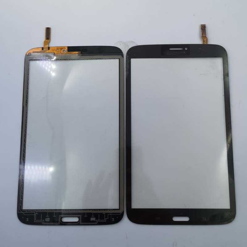 Écran tactile 8.0 pour Samsung Galaxy Tab 3 8.0 T310 T311 T312, pièces détachées pour tablette et PC