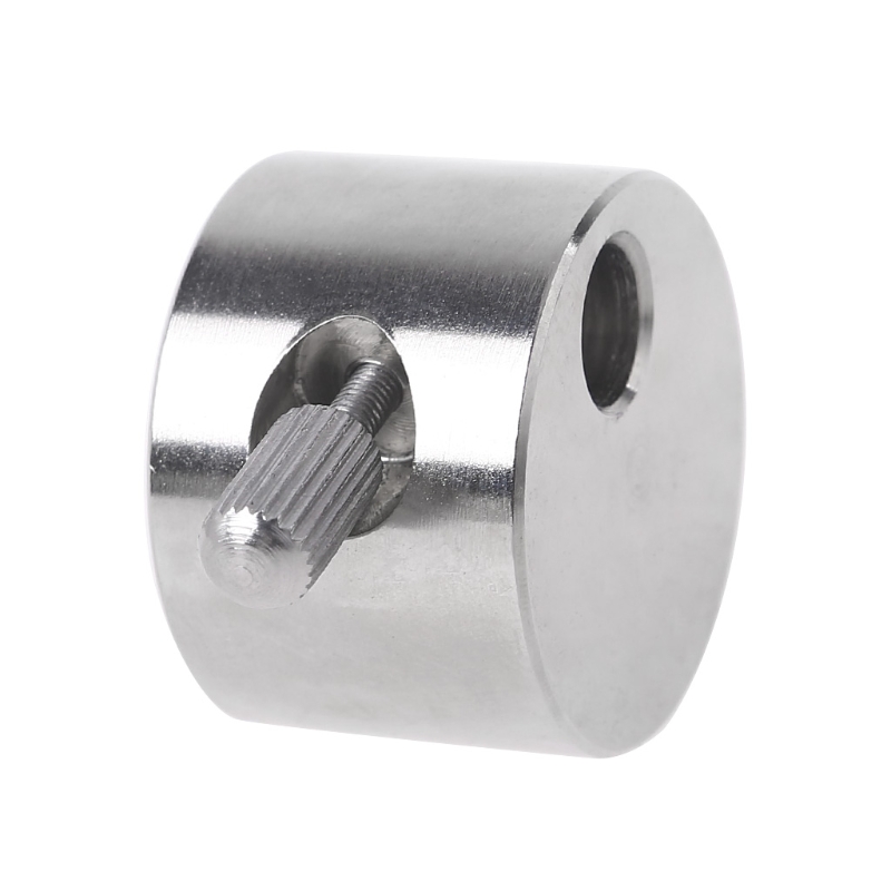 per giradischi LENCO L75/78 contrappeso Tonearm x2, wav et Gros contre-poids