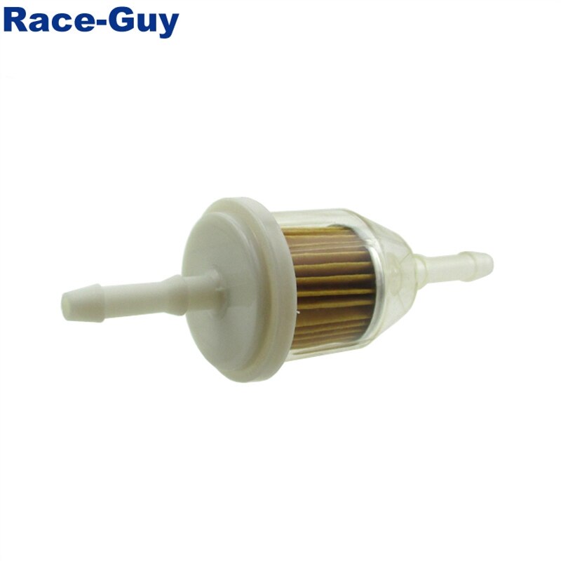Brandstof Filter Voor 715960 109585 5050085 505022S AM116304 GY20709 1-303197 541500 Kohler 25 050 08-S John Deere AM116304 Exmark 1-3