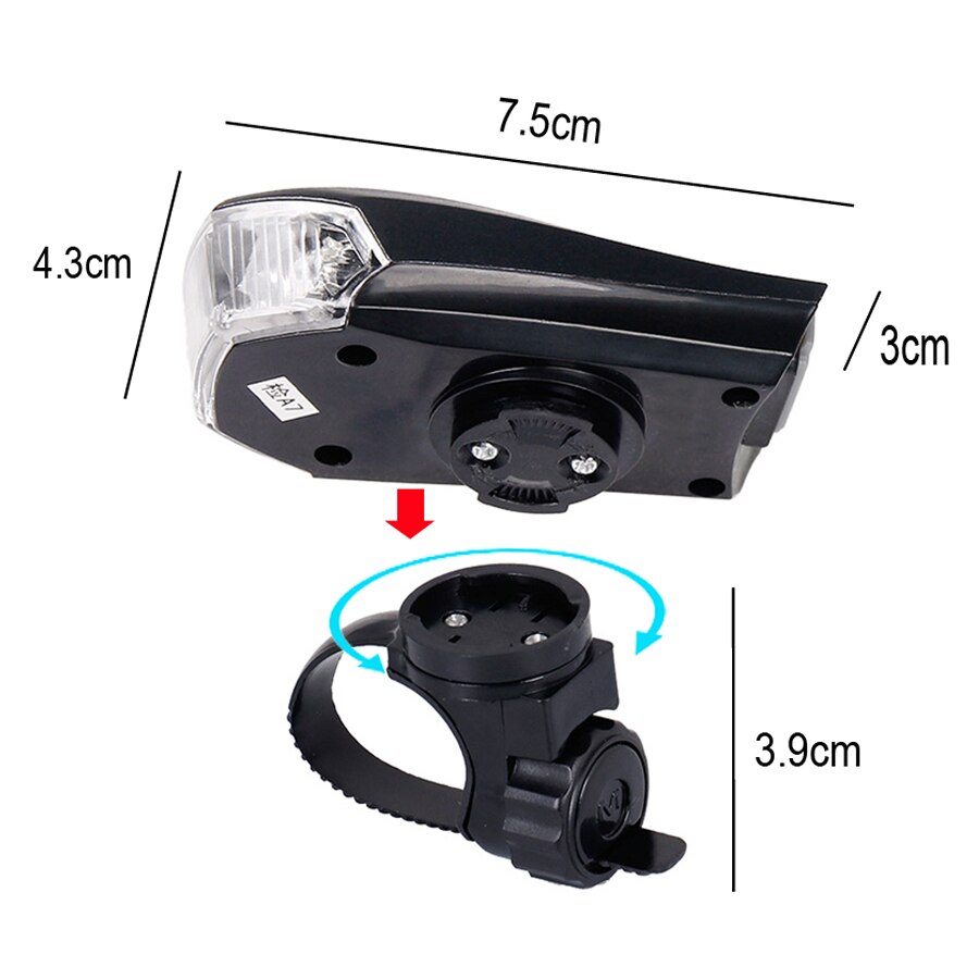 Newbiler 800 Lumen Smart Road Bike Front Light Usb Inductie Zaklamp Voor Fiets Duitse Standaard Mtb Fiets Achter Led Verlichting kit