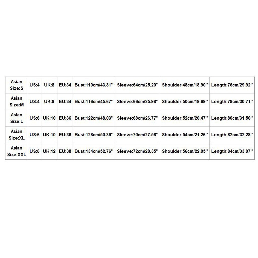 Red And Black Plaid Shirt Men Shirts Summer Chemise Homme Mens Checkered Shirts Long Sleeve Shirt Men Blouse#G30