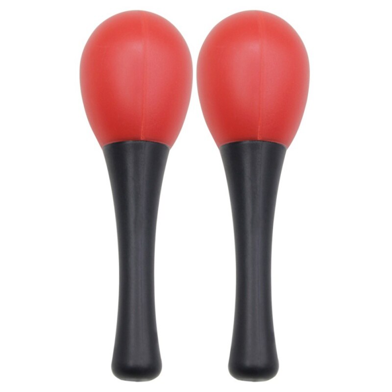 19 pièces Orff Percussion Instruments de musique costume ensemble main tambour frapper Piano Xylophone Maracas poignet cloches Kit mixte pour enfants Ba