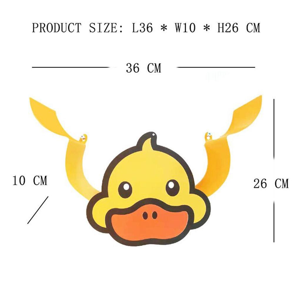 Papier Rolhouder Organizer Rack 7 Papierrol Wc Roll Papier Muur Houder