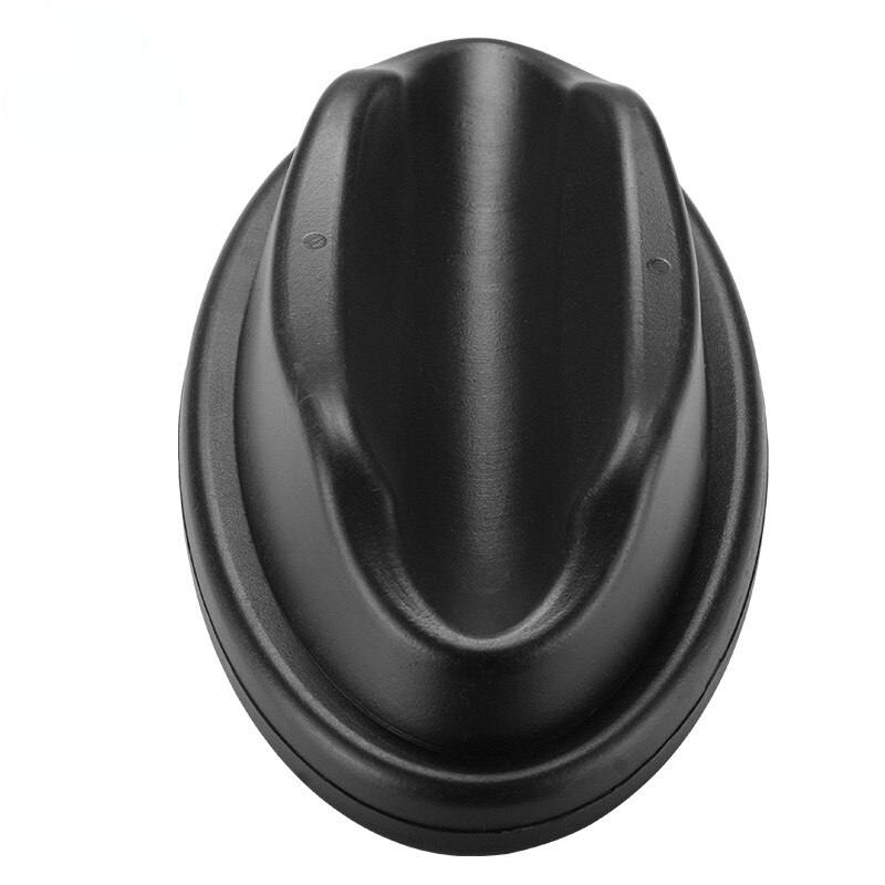 Bicycle Training Front Wheel Stand Indoor Exercise Bike Roller Trainer Pad Booster Accessories MTB Home Cycling bike trainer